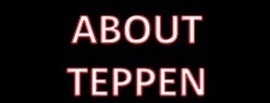 About Teppen